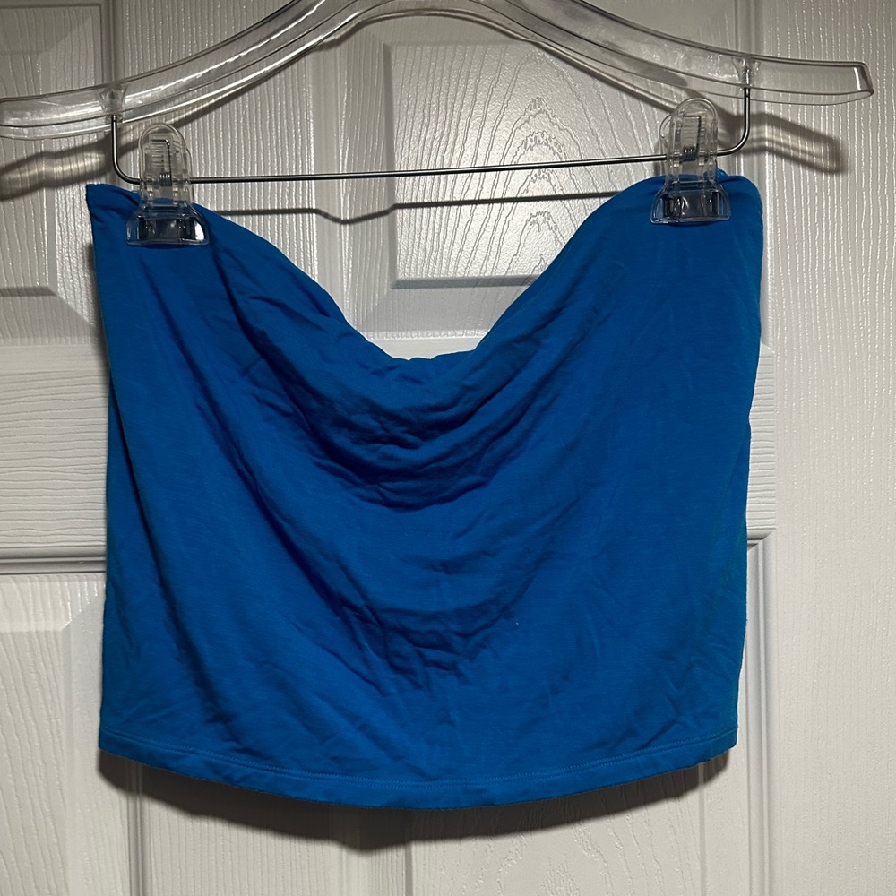 American Eagle Soft and Sexy Tube Top
